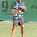 110905-rvdk-Tenniskamp  2011  4 